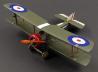 Sopwith Pup