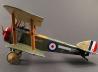 Sopwith Pup