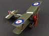 Sopwith Pup