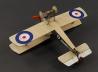 Sopwith Pup