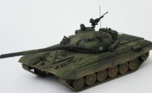 Galerie: T-72M1