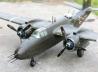 Douglas A-20G Havoc