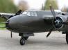Douglas A-20G Havoc