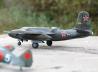 Douglas A-20G Havoc