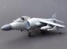 BAe Sea Harrier FA.2