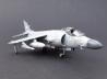 BAe Sea Harrier FA.2