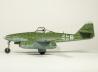 Messerschmitt Me 262 A-2a Sturmvogel