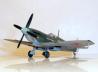 Supermarine Spitfire Mk IXe