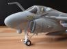 Grumman A-6E Intruder
