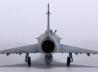 Dassault Mirage 2000C