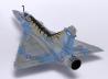 Dassault Mirage 2000C