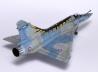 Dassault Mirage 2000C