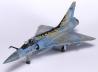 Dassault Mirage 2000C