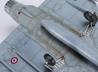 Dassault Mirage 2000C