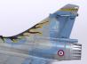 Dassault Mirage 2000C