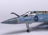 Dassault Mirage 2000C