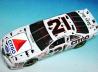 1997 Ford Thunderbird
