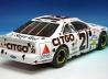 1997 Ford Thunderbird