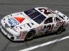 1997 Ford Thunderbird