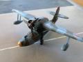 Berijew Be-4 (1:72 Firefox)