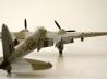 De Havilland Mosquito FB Mk.VI