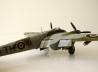 De Havilland Mosquito FB Mk.VI