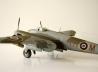 De Havilland Mosquito FB Mk.VI