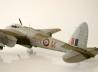 De Havilland Mosquito FB Mk.VI