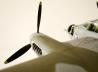 De Havilland Mosquito FB Mk.VI