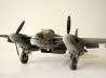 De Havilland Mosquito FB Mk.VI