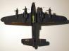 Avro Lancaster B.Mk.I