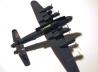 Avro Lancaster B.Mk.I