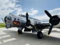 Boeing B-17G (1:48 HK-Models)