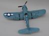 Chance Vought F4U-1A Corsair