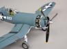 Chance Vought F4U-1A Corsair