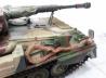 FV101 Scorpion