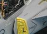 Saab JAS 39C Gripen