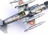 Lockheed F-104G Starfighter