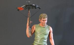 Daryl Dixon