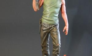 Daryl Dixon