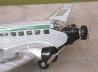 Junkers Ju 52/3m