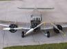 Junkers Ju 52/3m