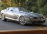 Mercedes-Benz SLR McLaren