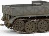 Sd.Kfz. 9