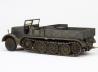 Sd.Kfz. 9