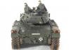 M41 Walker Bulldog