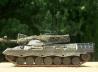 Leopard 1A1A2