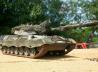 Leopard 1A1A2