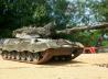 Leopard 1A1A2