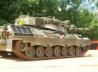 Leopard 1A1A2